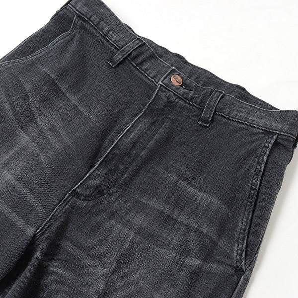 N.HOOLYWOOD-6221-WR02-070 peg-front