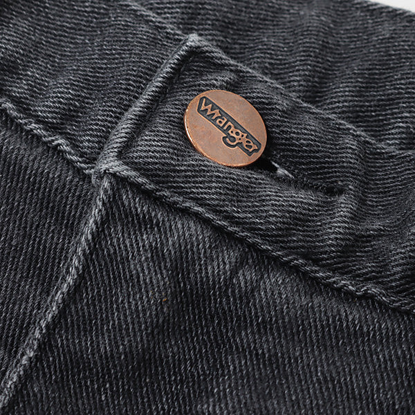 N.HOOLYWOOD-6221-WR02-070 peg-button