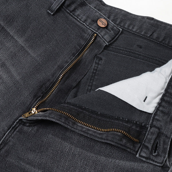 N.HOOLYWOOD-6221-WR02-070 peg-zip