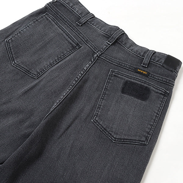 N.HOOLYWOOD-6221-WR02-070 peg-back