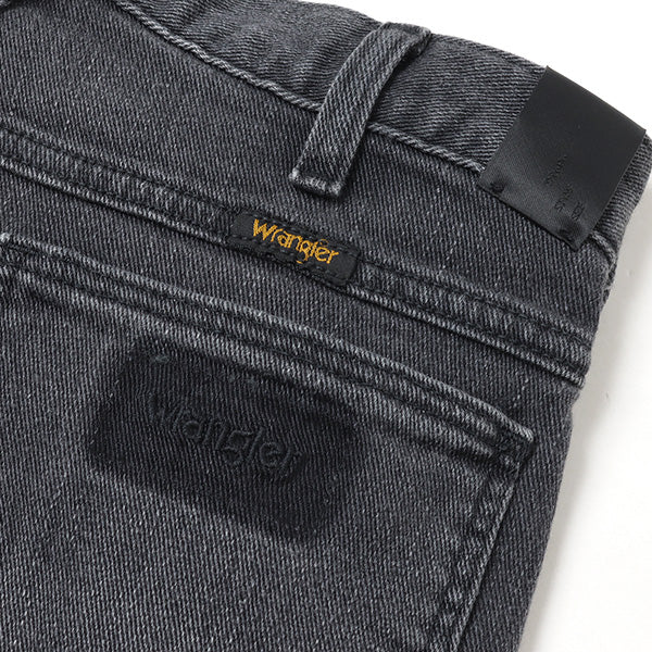 N.HOOLYWOOD-6221-WR02-070 peg-name