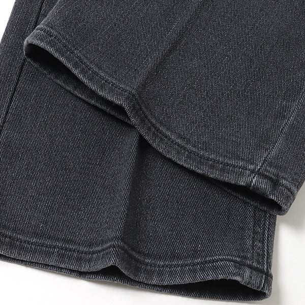 N.HOOLYWOOD-6221-WR02-070 peg-裾