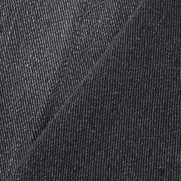 N.HOOLYWOOD-6221-WR02-070 peg-material