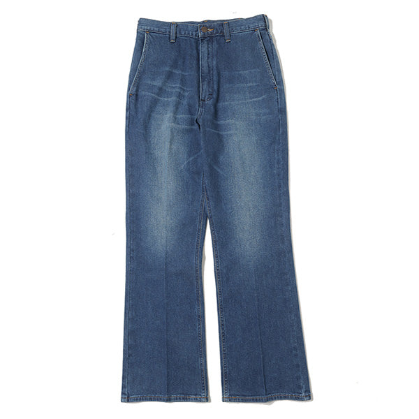 N.HOOLYWOOD-6221-WR02-071 peg