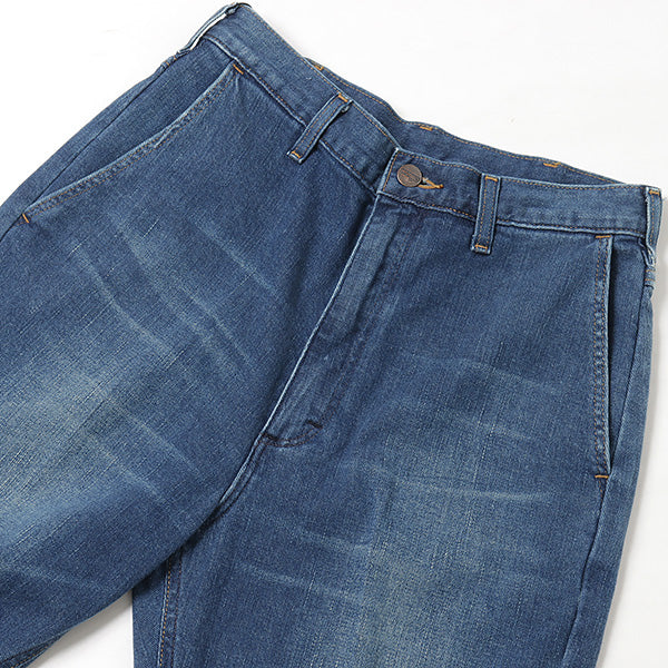 N.HOOLYWOOD-6221-WR02-071 peg-front