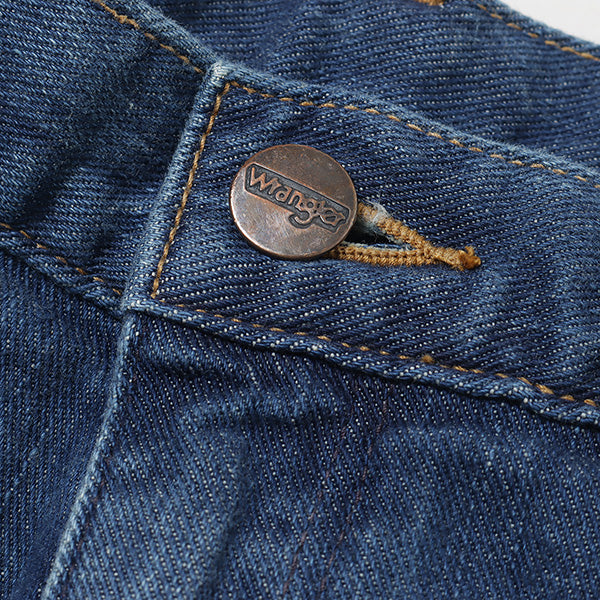 N.HOOLYWOOD-6221-WR02-071 peg-button