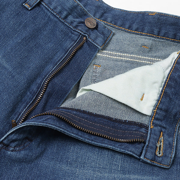 N.HOOLYWOOD-6221-WR02-071 peg-zip