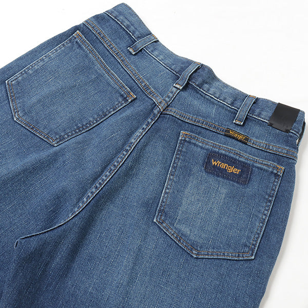 N.HOOLYWOOD-6221-WR02-071 peg-pocket