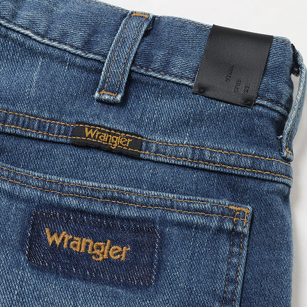 N.HOOLYWOOD-6221-WR02-071 peg-name