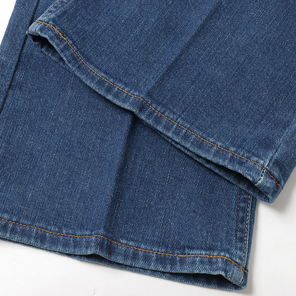 N.HOOLYWOOD-6221-WR02-071 peg-suso