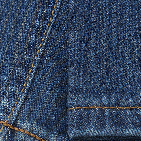 N.HOOLYWOOD-6221-WR02-071 peg-stich