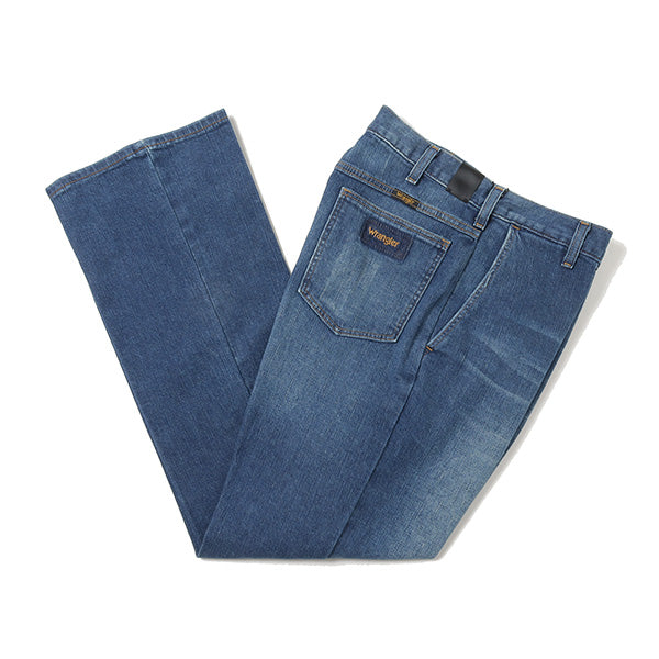 N.HOOLYWOOD-6221-WR02-071 peg-side