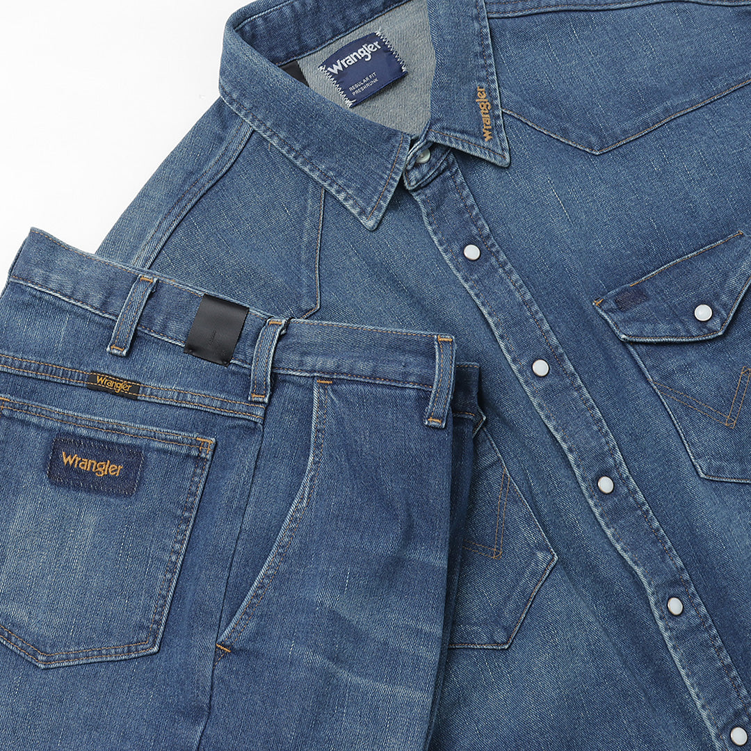 N.HOOLYWOOD-6221-WR02-071 peg-set