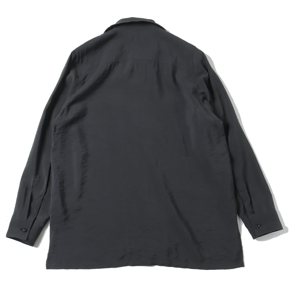 RY/NY LAWN SKIPPER SHIRT