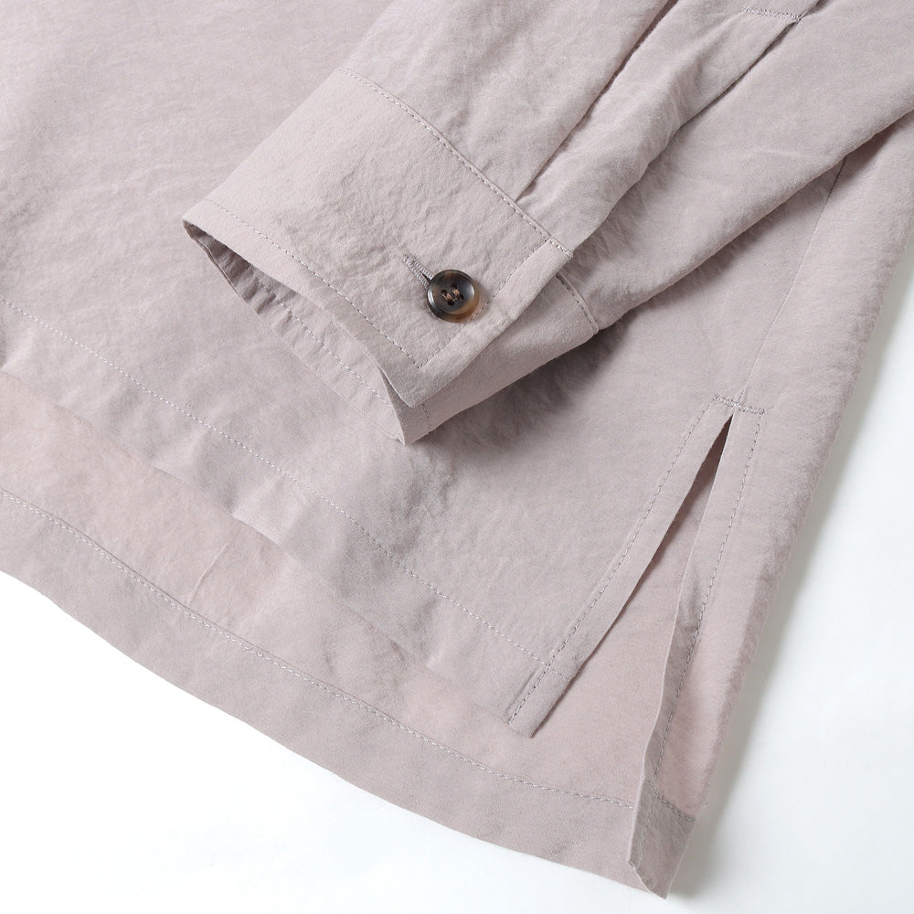 RY/NY LAWN SKIPPER SHIRT