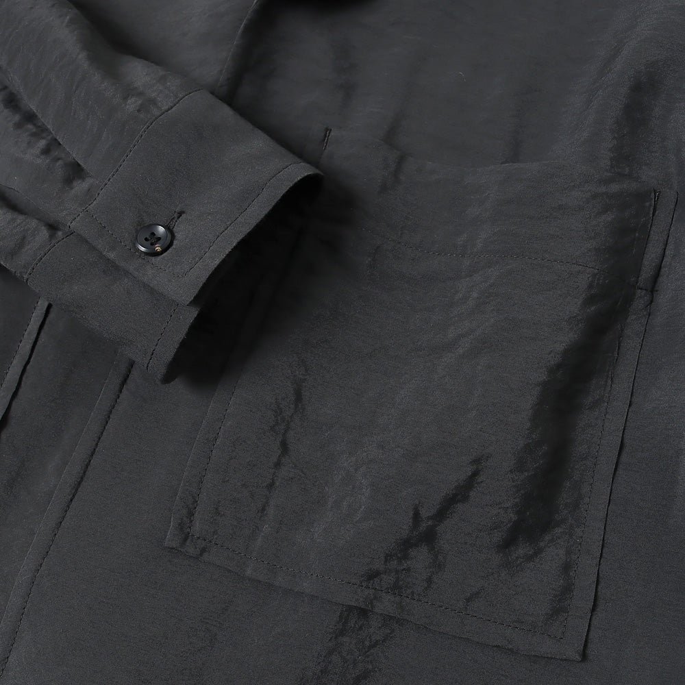 RY/NY LAWN SKIPPER SHIRT