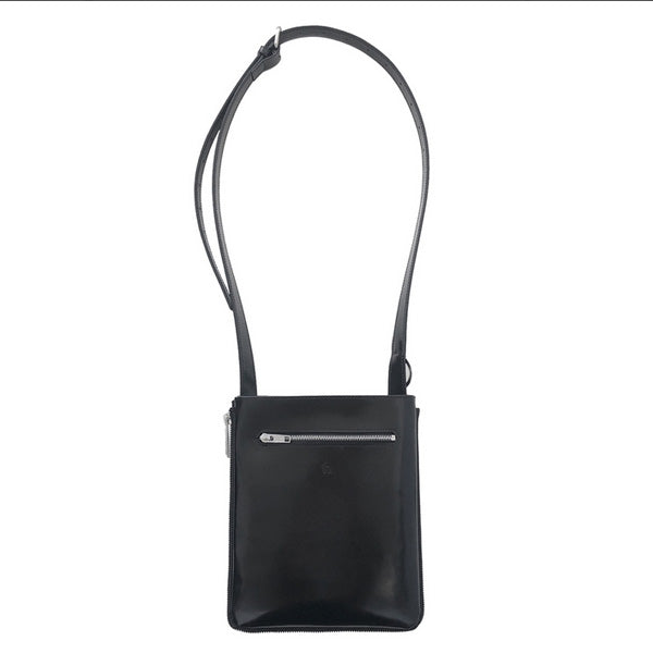 Shoulder bag Small