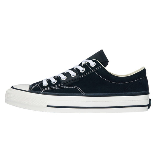  CHUCK TAYLOR SUEDE NH OX  