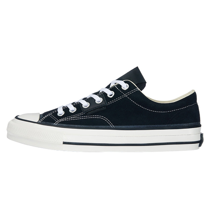 CONVERSE ADDICT(コンバースアディクト) - CHUCK TAYLOR SUEDE NH OX 