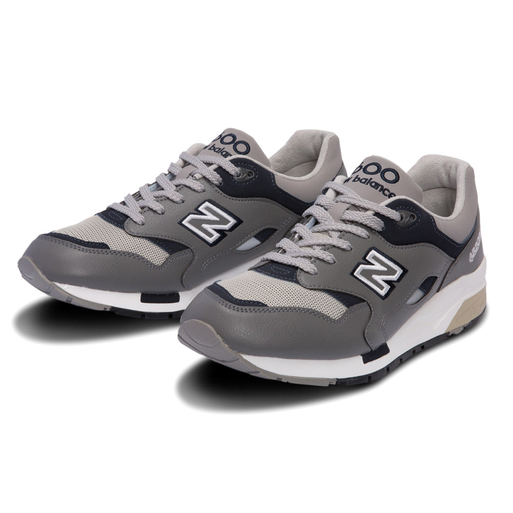New Balance-CM1600 LG