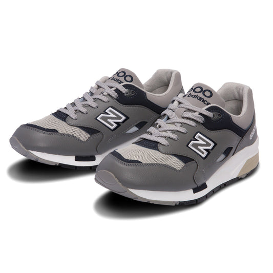  New Balance-CM1600 LG  
