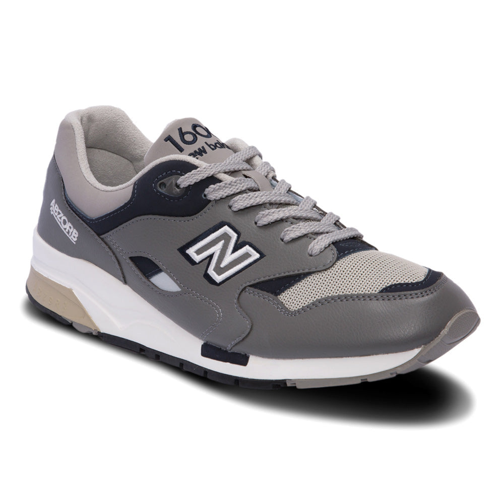 New Balance-CM1600 LG