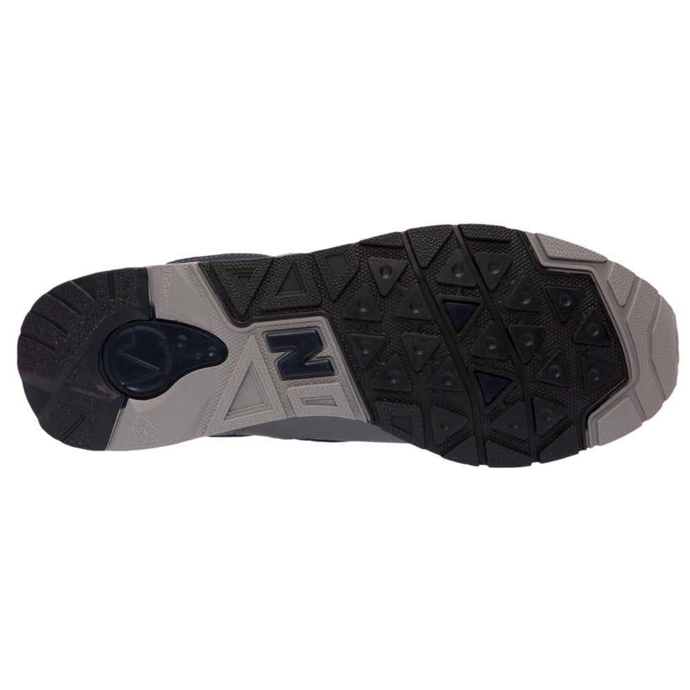 New Balance-CM1600 LG