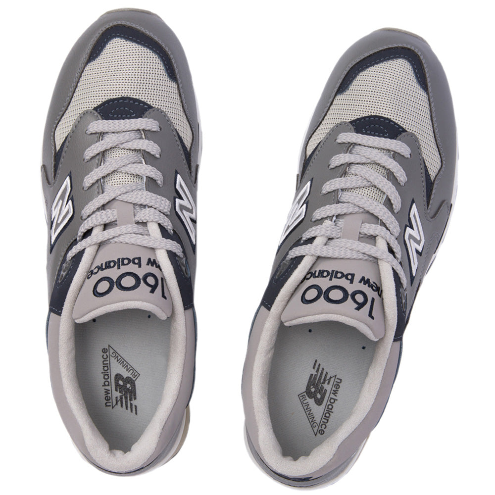 New Balance-CM1600 LG