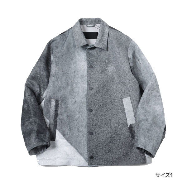 th products x Daisuke Yokota