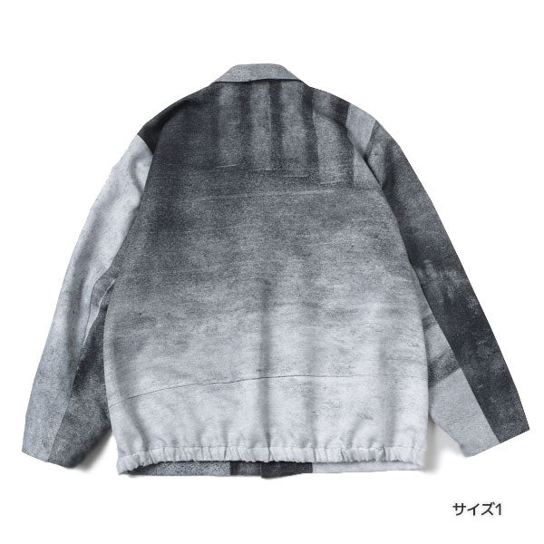 th products x Daisuke Yokota