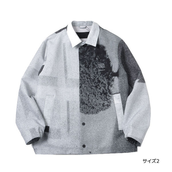 th products x Daisuke Yokota