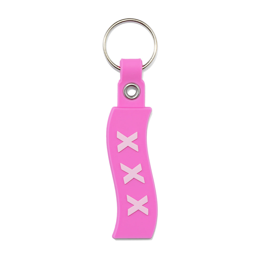 GX-A23-GD-02 (PINK)