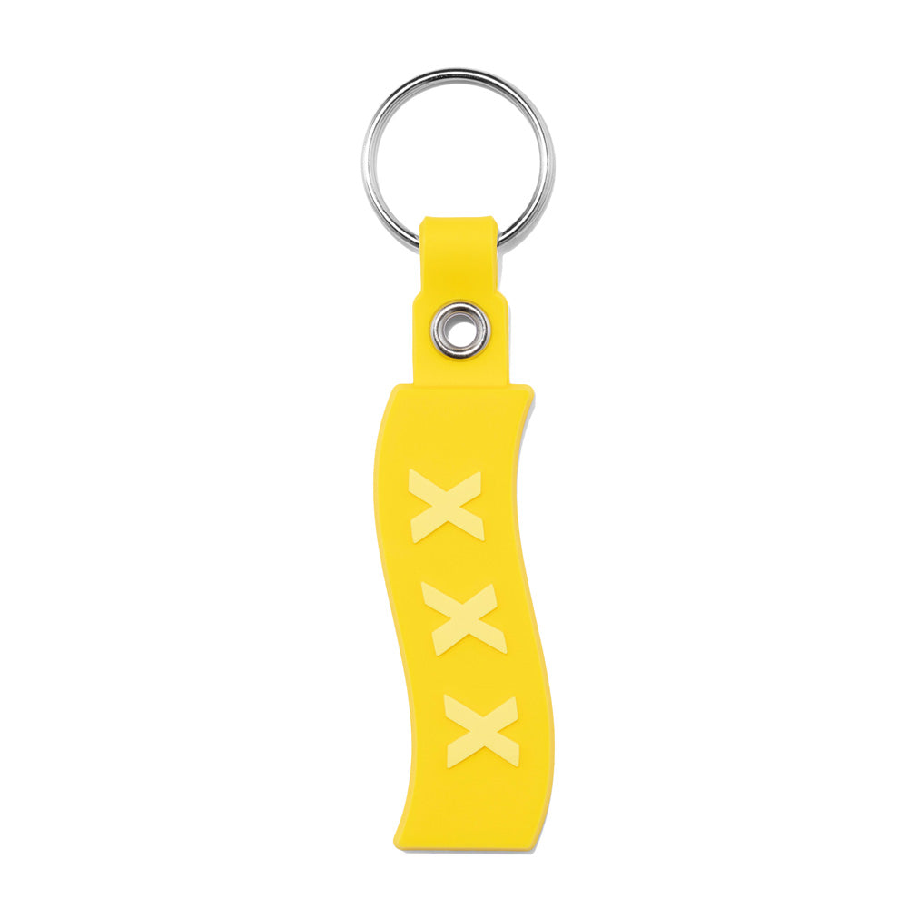 GX-S22-GD-01 (YELLOW)