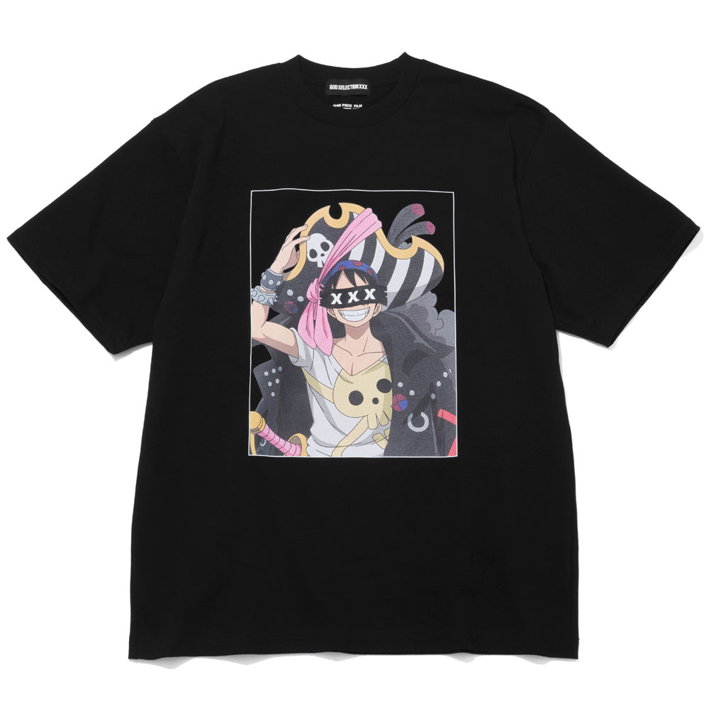 GX-S22-OPST-02