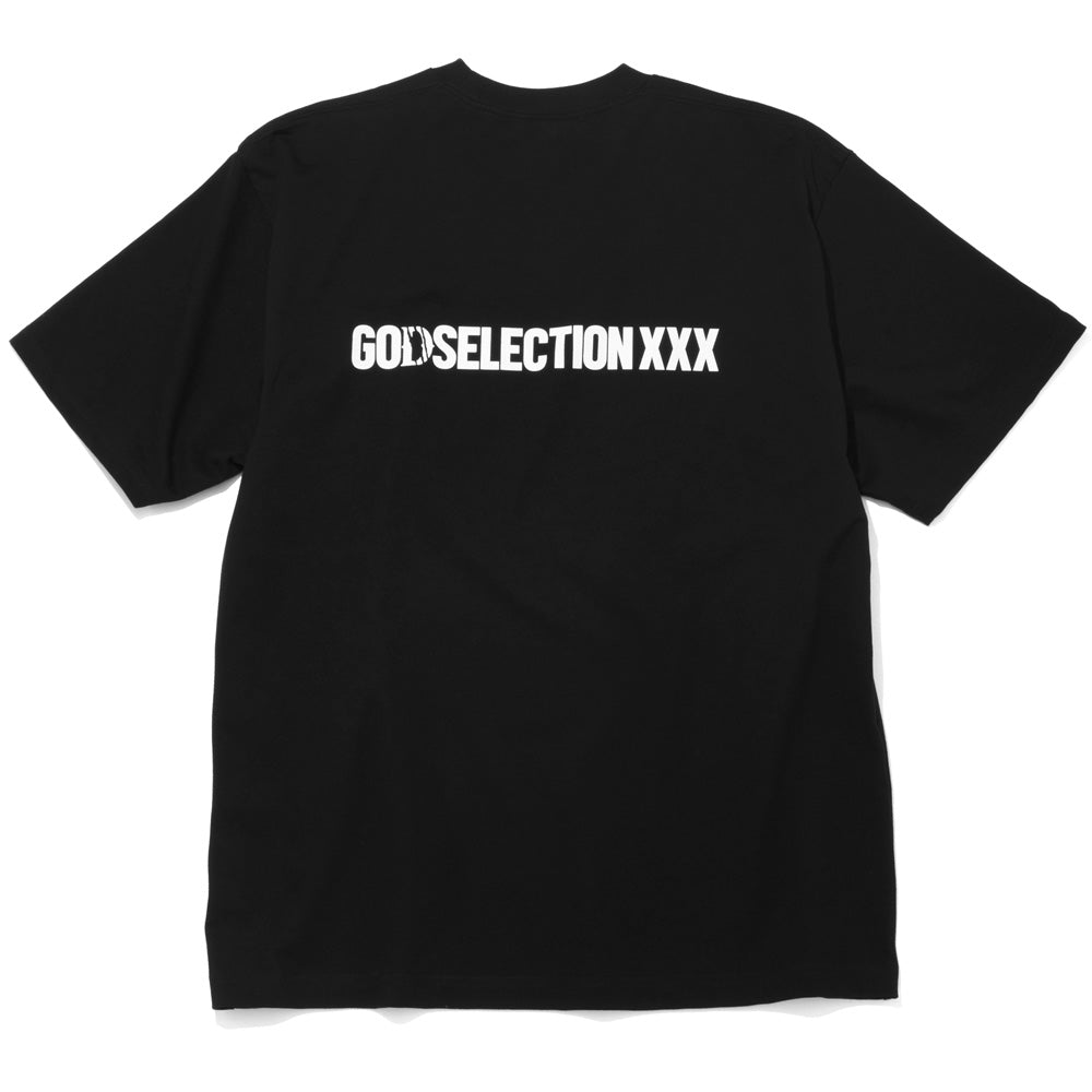 GX-S22-OPST-02