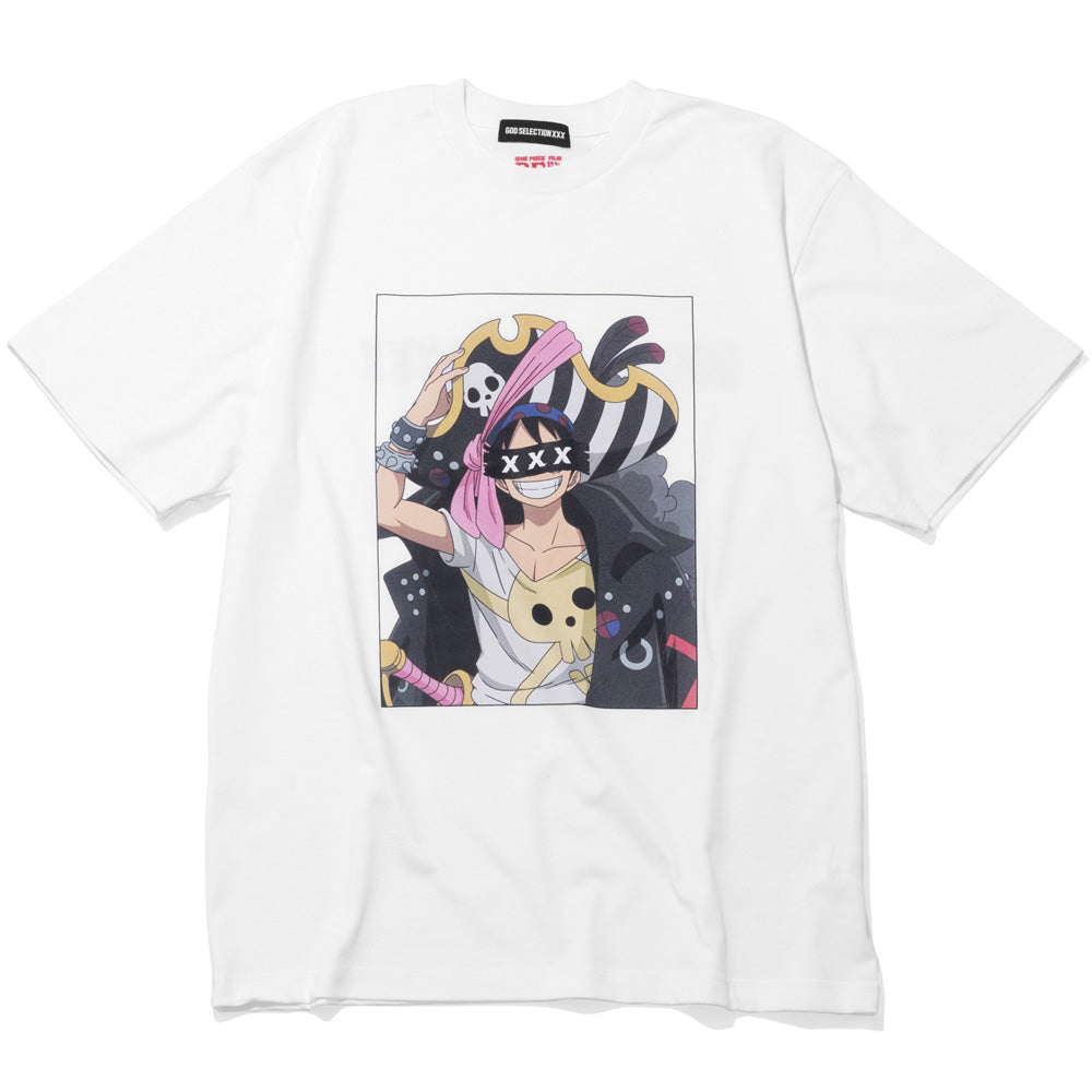 GX-S22-OPST-02