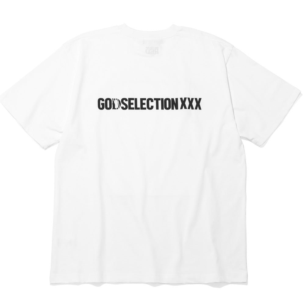 GX-S22-OPST-02