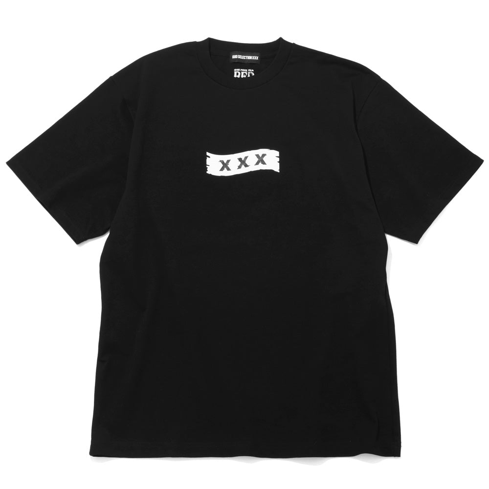 GX-S22-OPST-03