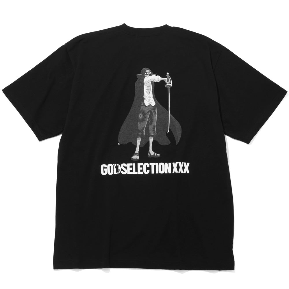 GX-S22-OPST-03
