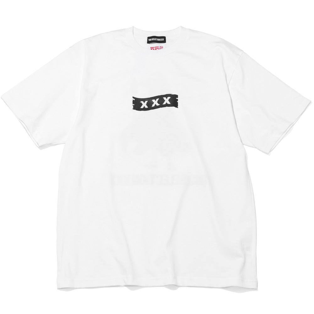 GX-S22-OPST-03