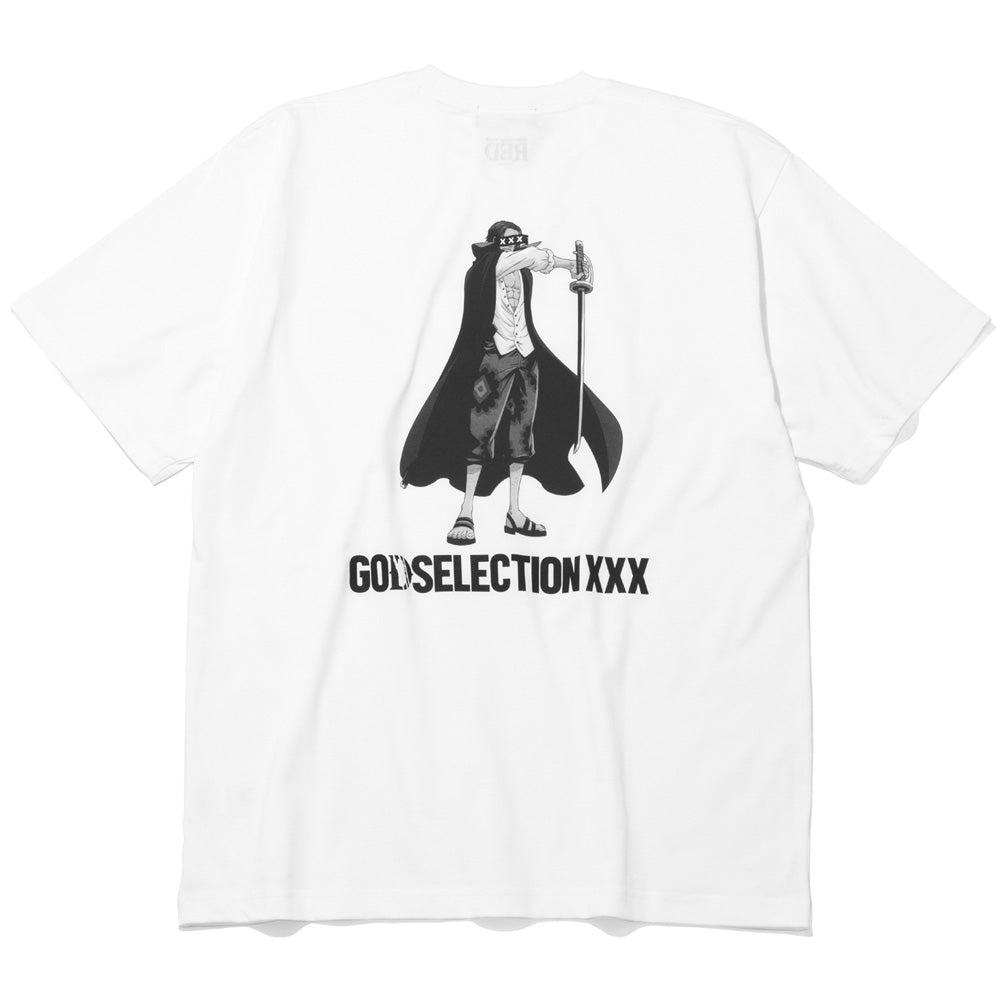 GX-S22-OPST-03