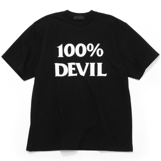  GOD SELECTION XXX-GX-S22-ST-04  