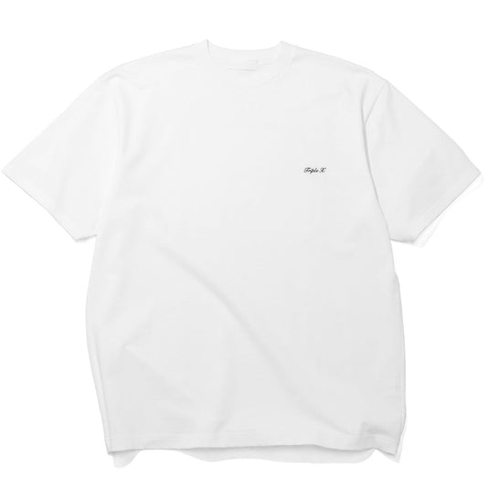  GOD SELECTION XXX-GX-S22-ST-07  