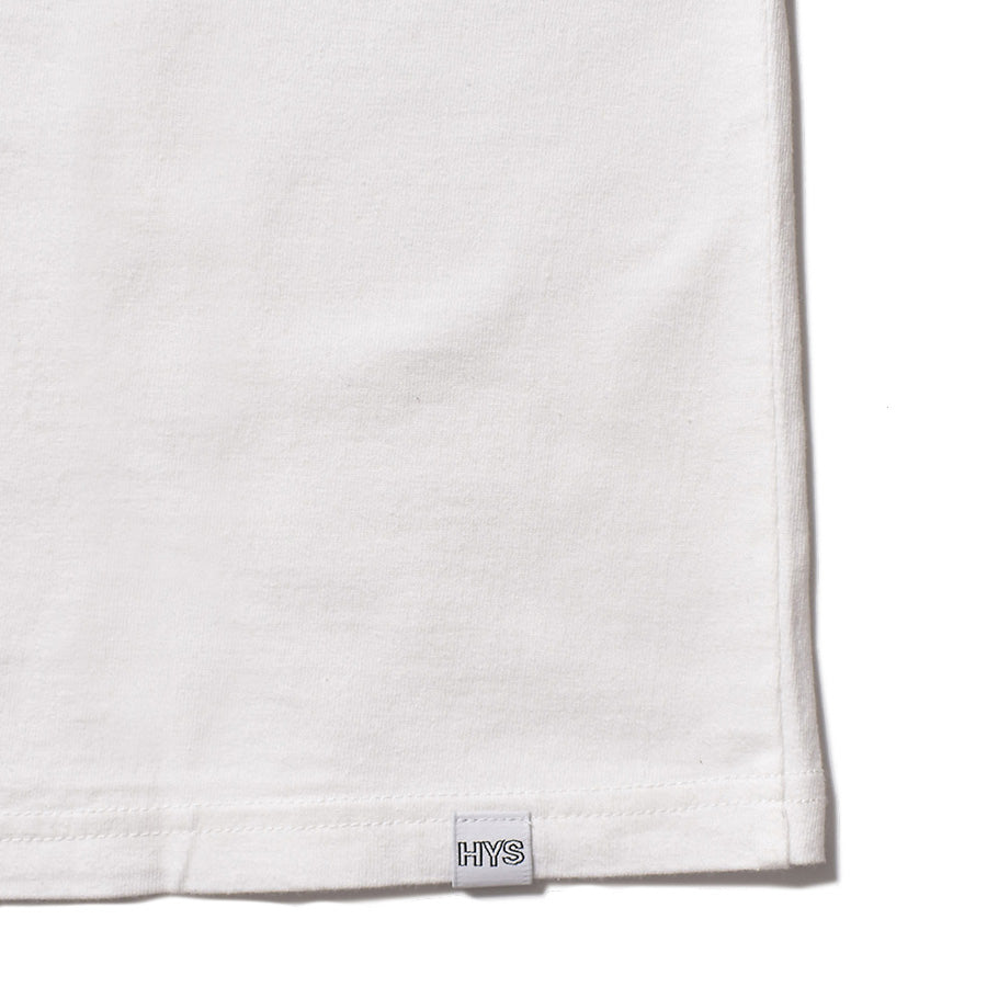 HYSTERIC GLAMOUR x MINEDENIM T-SHIRTS