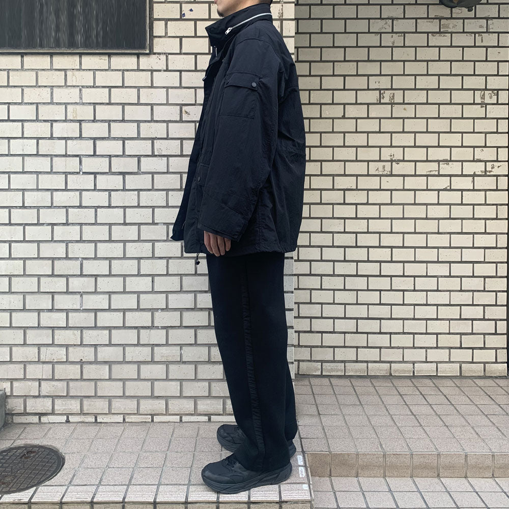 Policeman Jacket