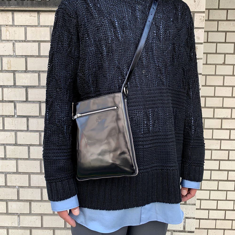Shoulder bag Small