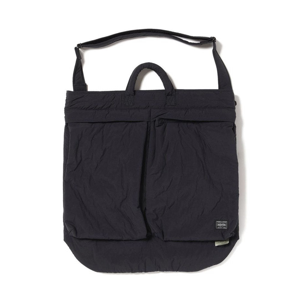 9231-AC04 pieces (PORTER / HELMETBAG)