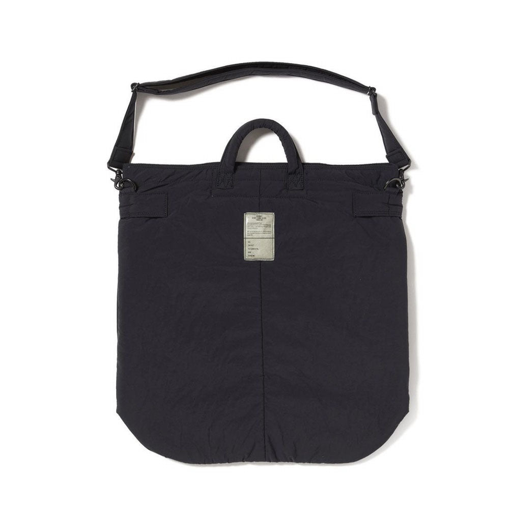 9231-AC04 pieces (PORTER / HELMETBAG)