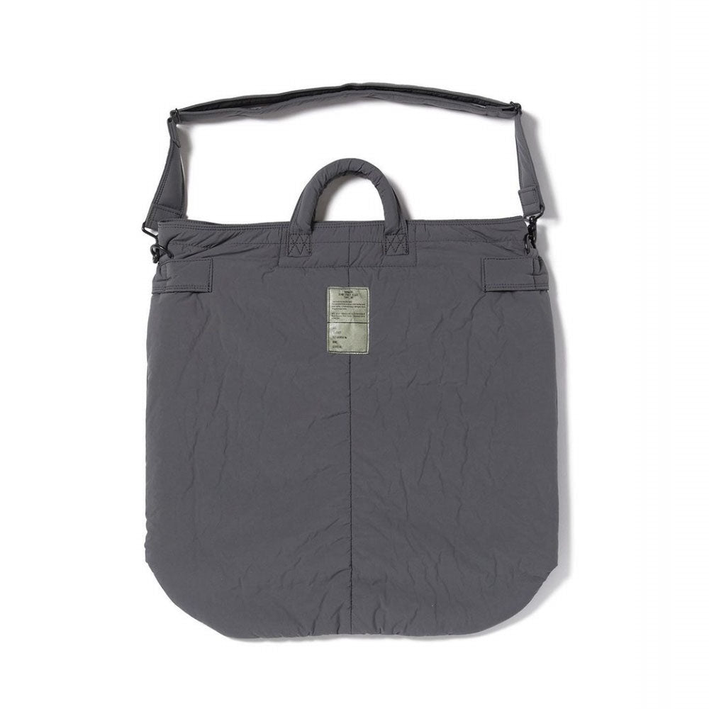 9231-AC04 pieces (PORTER / HELMETBAG)