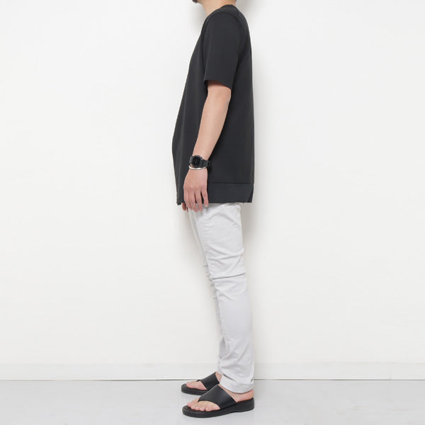 CROSS JERSEY-T
